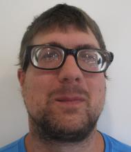 Bradley Eugene Powers 
