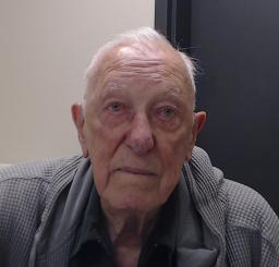 Edwin Lawrence Cloteaux 