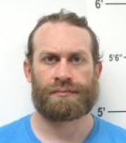 Andrew Joseph Buehrle 