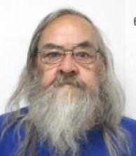 Ted Leon Summers Sr.