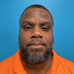 Gemel Antwaine Smithtolbert 