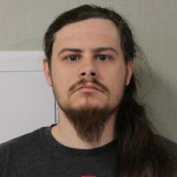 Steven Michael Diehl 