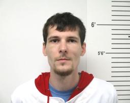 Kristopher Allen Noah 
