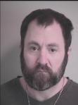 Christopher William Faircloth 