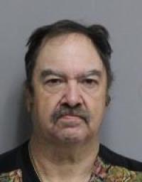 Matthew Darrell Sisco 