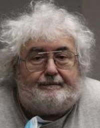 Michael Robert Schrauth 