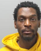 Joseph Pierre Simmons 