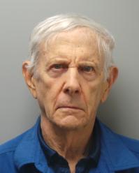 Richard Howard Rochberg 