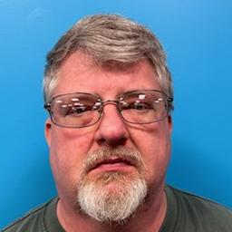 Frank Arthur Knoll Jr.