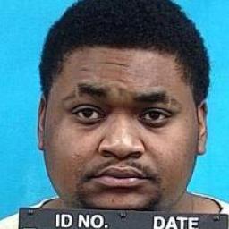 Jaquavius D White 