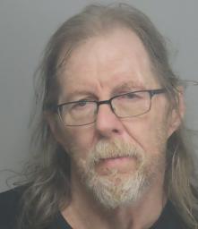 Patrick Michael Holmes 