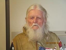 Rockland Dale Gleason 