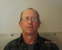 Scott Andrew Kleier 