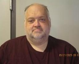 Michael Thomas Fairbanks 