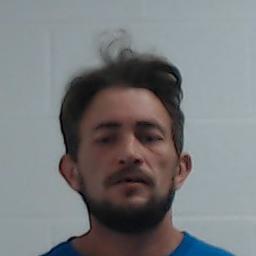 Benjamin Duane White 