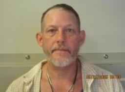 Ririe Gregg Fleming 2nd