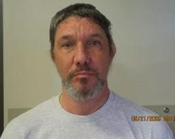 Kurtis Michael Caudill 