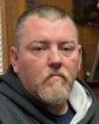 Chad Wilson Loyd 