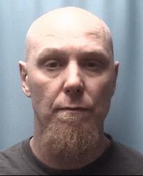 Dustin Kyle Kelly 