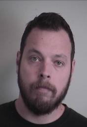 Ryan Alan Utterback 