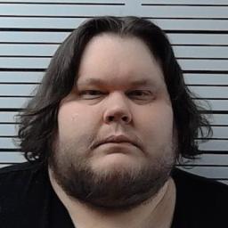 Daniel Zachariah Bradley 