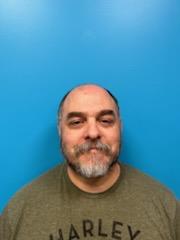 Justin Lee Huenefeld 