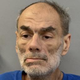 Otis Allen Clark 