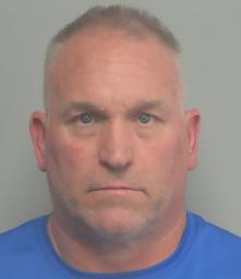 Rodney William Sloan 