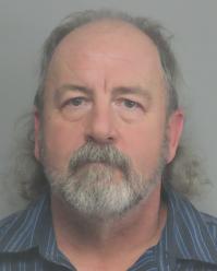 Daniel Burton Walters Jr.