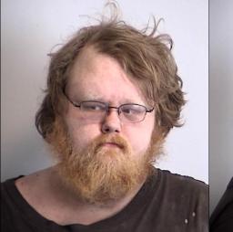 Thomas Robert Gregory 