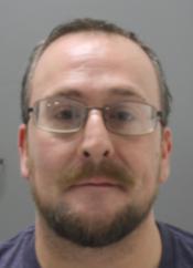 Carey William Holman 