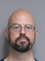 Jeffrey Allyn Hassenflug 