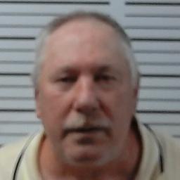 Mark Edward Douglas 