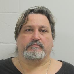 George Edwin Callahan 