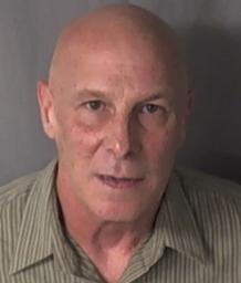 Brian Lee Smith 