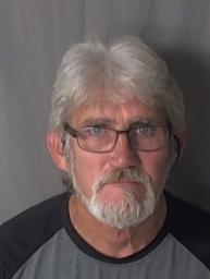 Walter William Aubuchon 