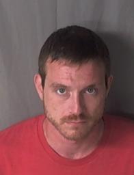 Austin Chase Beller 