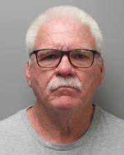 Richard Joseph Whiteley 