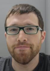 Jonathan Edward Eaton 