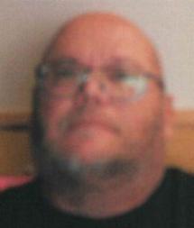 Charles Givens Wilson 