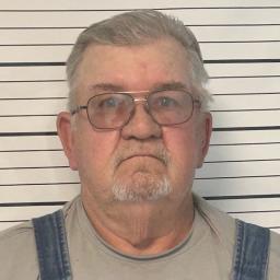 Miles Allen Ruch Sr.