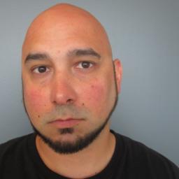 Zachary David Rodrigues 