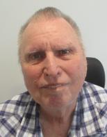 Michael Allen Stokes 