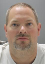 Dustin William Merriman 