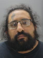 Anthony Thomas Barbosa 