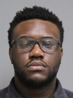 Douglas Lekara Zegenee 