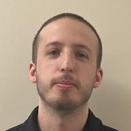 Broderick Chaine Waller 