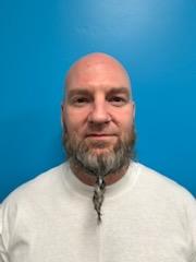 William Darrel Coleman 
