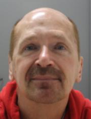 Ivron Glen Butler 