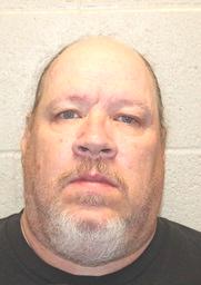 Ronald Owen Butler Jr.